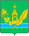 СЭС города Куровское
